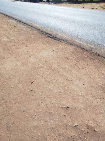 commercial-property-for-sale-in-libala-south-big-1