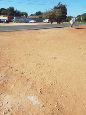 commercial-property-for-sale-in-libala-south-big-3