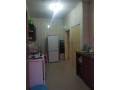 2-bedroom-flats-for-sale-in-libala-small-2