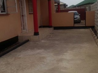 2-bedroom-flats-for-sale-in-libala