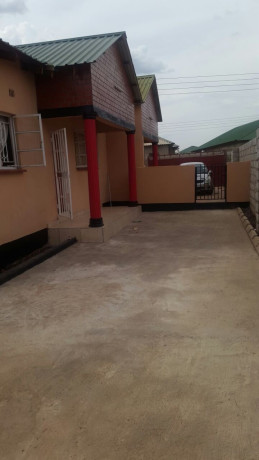 2-bedroom-flats-for-sale-in-libala-big-0