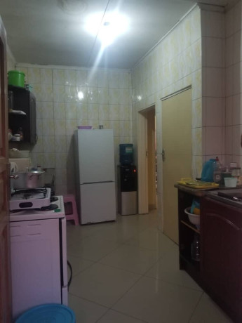 2-bedroom-flats-for-sale-in-libala-big-2
