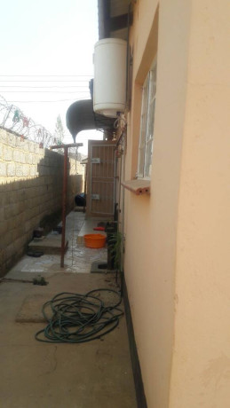 2-bedroom-flats-for-sale-in-libala-big-3