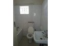 2-bedroom-flat-for-rent-in-chalala-small-4