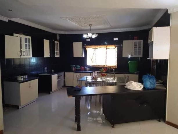 2-bedroom-flat-for-rent-in-chalala-big-1