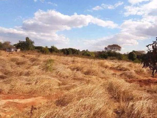 residential-plot-for-sale-in-ibex