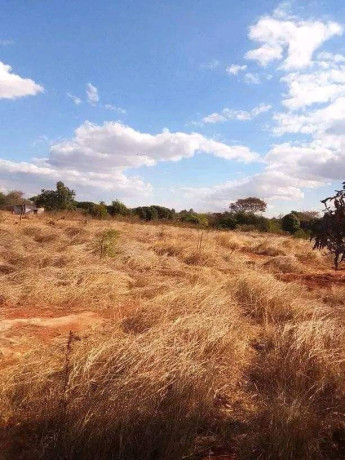 residential-plot-for-sale-in-ibex-big-0