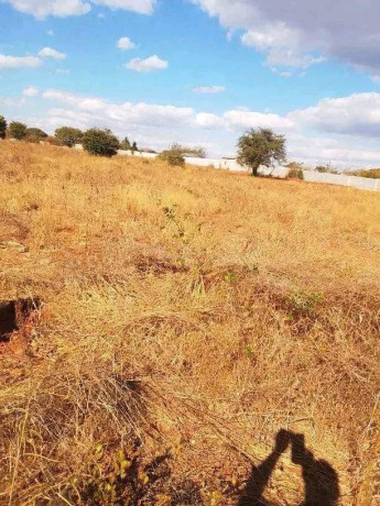 residential-plot-for-sale-in-ibex-big-3