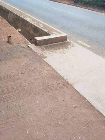 residential-plot-for-sale-in-ibex-big-6