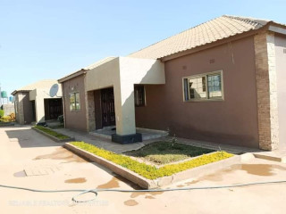 2-by-3-bedroom-flats-for-sale-in-chalala