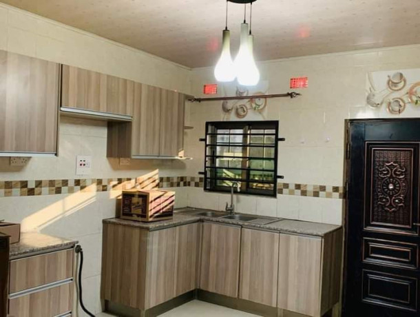 2-by-3-bedroom-flats-for-sale-in-chalala-big-8