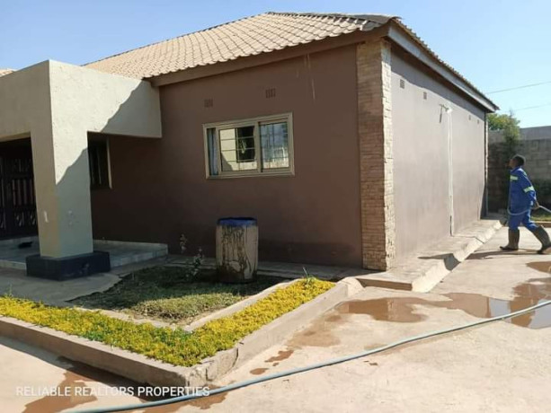 2-by-3-bedroom-flats-for-sale-in-chalala-big-2