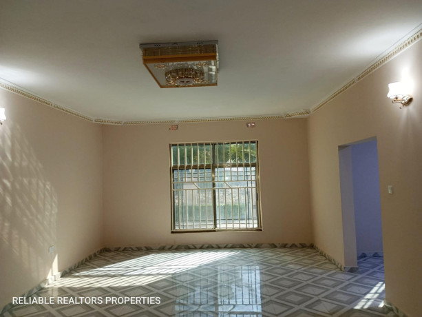 4-bedroom-house-for-sale-in-ibex-meanwood-big-7