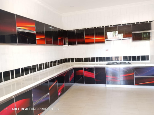 4-bedroom-house-for-sale-in-ibex-meanwood-big-9