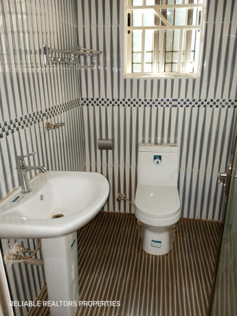 4-bedroom-house-for-sale-in-ibex-meanwood-big-5