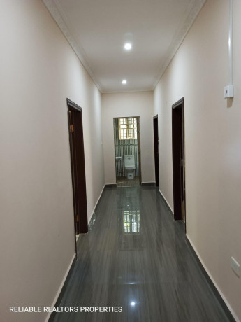 4-bedroom-house-for-sale-in-ibex-meanwood-big-3