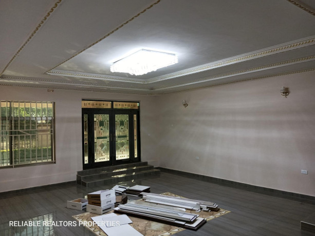 4-bedroom-house-for-sale-in-ibex-meanwood-big-1