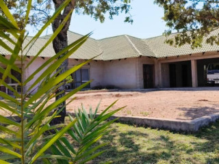 4-bedroom-house-for-sale-in-ibex-meanwood