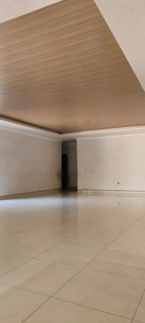 4-bedroom-house-for-sale-in-ibex-meanwood-big-7