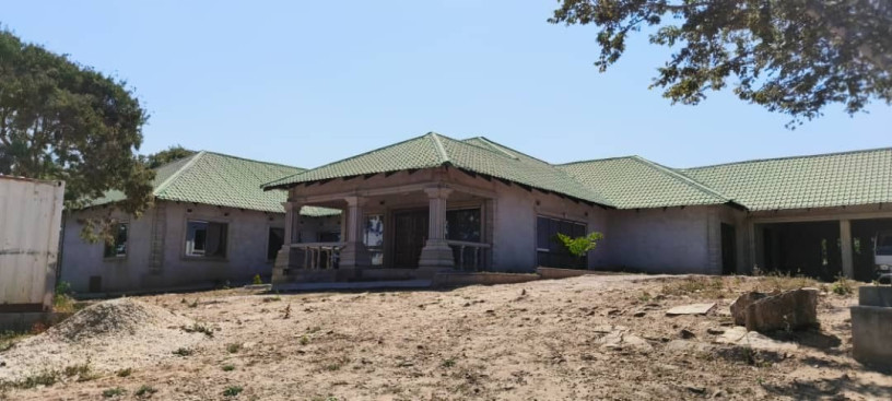 4-bedroom-house-for-sale-in-ibex-meanwood-big-1