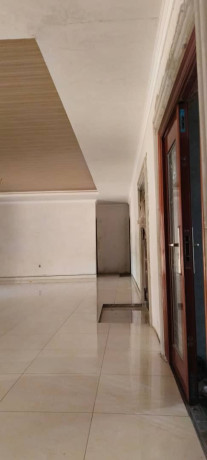 4-bedroom-house-for-sale-in-ibex-meanwood-big-8