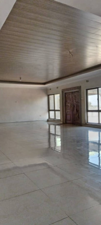 4-bedroom-house-for-sale-in-ibex-meanwood-big-6