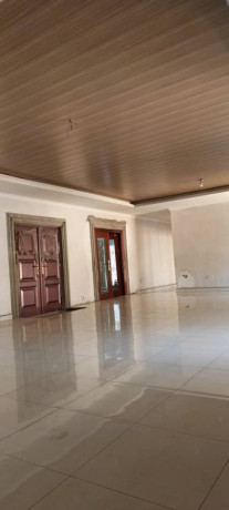 4-bedroom-house-for-sale-in-ibex-meanwood-big-3