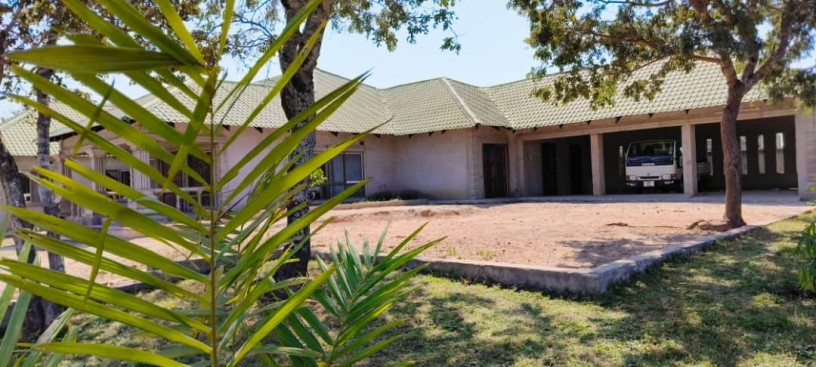 4-bedroom-house-for-sale-in-ibex-meanwood-big-0