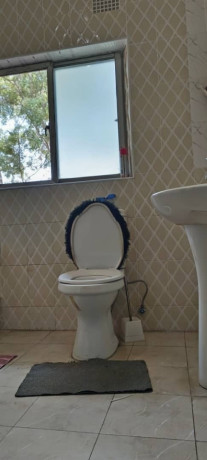 4-bedroom-house-for-sale-in-ibex-meanwood-big-4