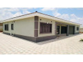 4-bedroom-house-for-rent-in-meanwood-ndeke-small-0