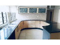 4-bedroom-house-for-rent-in-meanwood-ndeke-small-3
