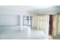 4-bedroom-house-for-rent-in-meanwood-ndeke-small-1