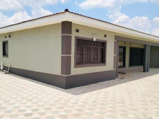 4-bedroom-house-for-rent-in-meanwood-ndeke