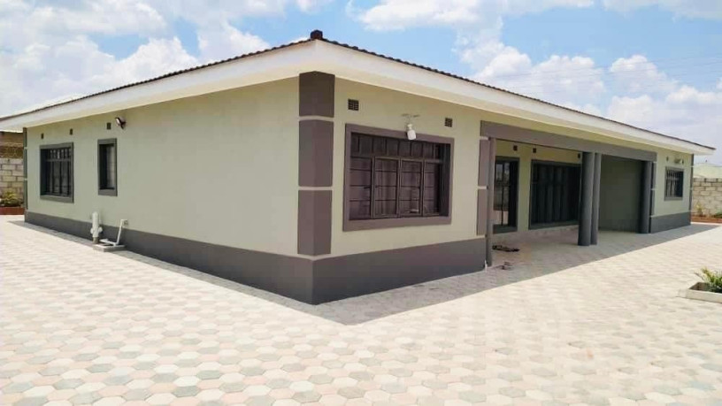 4-bedroom-house-for-rent-in-meanwood-ndeke-big-0