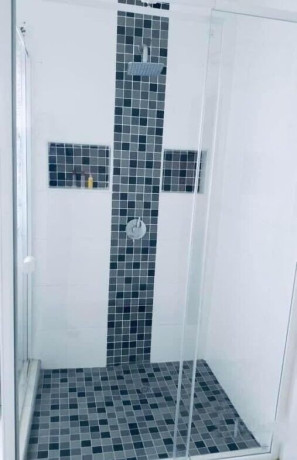 4-bedroom-house-for-rent-in-meanwood-ndeke-big-6