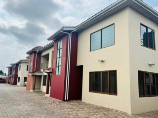 3-bedroom-apartment-for-rent-in-villa-elizabetha