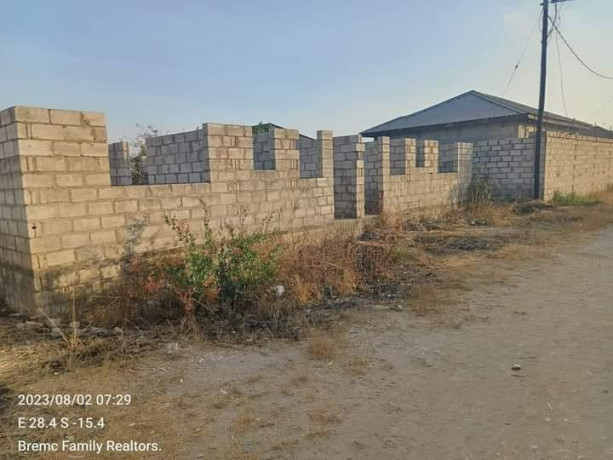 unfinished-4-by-2-bedroom-flats-for-sale-in-chalala-big-2
