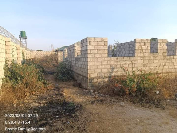 unfinished-4-by-2-bedroom-flats-for-sale-in-chalala-big-5