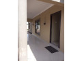 3-bedroom-flat-for-rent-in-chalala-small-8