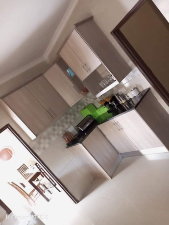 3-bedroom-flat-for-rent-in-chalala-big-2