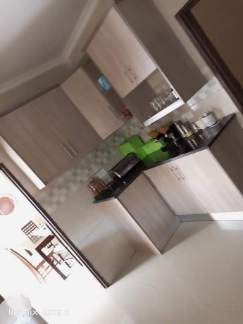 3-bedroom-flat-for-rent-in-chalala-big-3