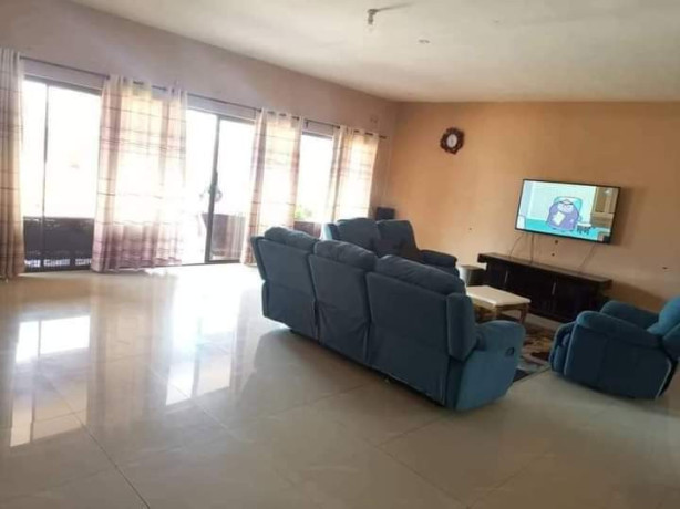 3-bedroom-flat-for-sale-in-chalala-big-1