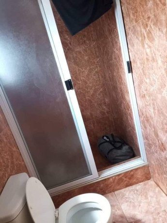 3-bedroom-flat-for-sale-in-chalala-big-2