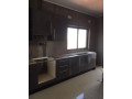 3-bedroom-flat-for-sale-in-new-kasama-small-6