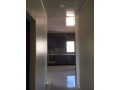 3-bedroom-flat-for-sale-in-new-kasama-small-0