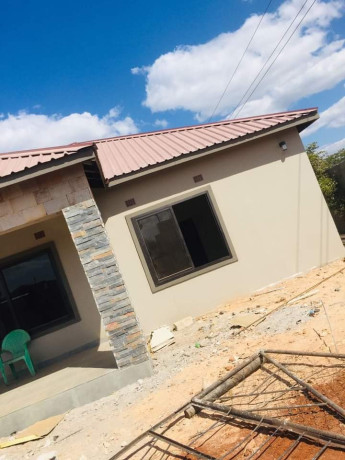 3-bedroom-flat-for-sale-in-new-kasama-big-2