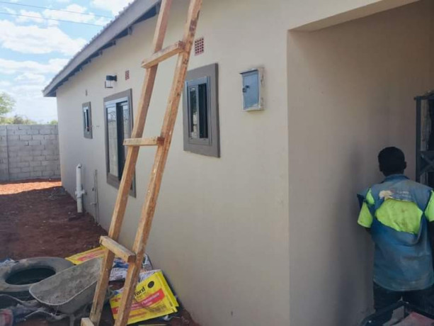 3-bedroom-flat-for-sale-in-new-kasama-big-1