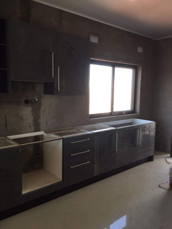 3-bedroom-flat-for-sale-in-new-kasama-big-6
