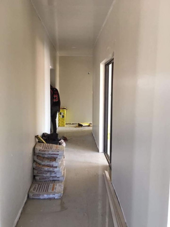 3-bedroom-flat-for-sale-in-new-kasama-big-5