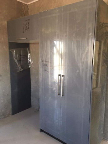 3-bedroom-flat-for-sale-in-new-kasama-big-4